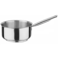 Pujadas Inox-Pro Stainless Steel 28cm Saucepan