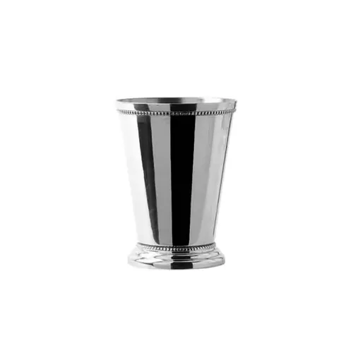 Artis Stainless Steel Julep Cup 12oz 34cl