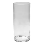 Dalebrook Clear Polycarbonate Display Container 12.7 Litre