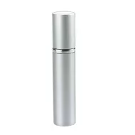 Barfly Barfly Atomizer/Mister 15ml