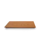 Nokte Brick Oak Tray 50X20X1.8cm