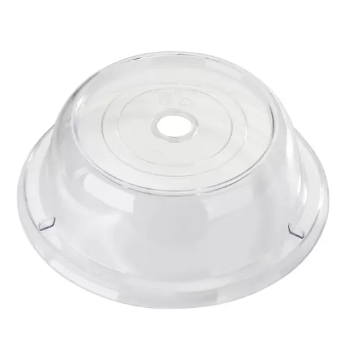 Prepara Round Polycarbonate Dish Cover 215 x 66mm