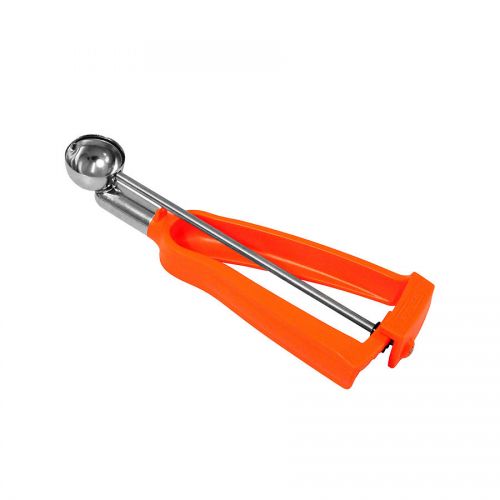 Bonzer Portioner Litegrip Orange Size 100