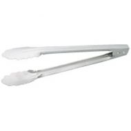 Prepara Tongs Stainless Steel 23.5cm