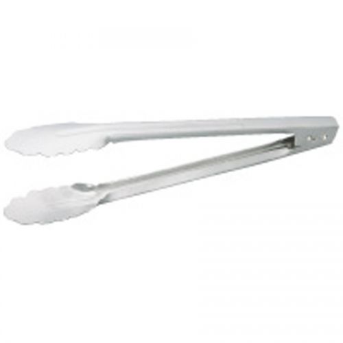 Prepara Tongs Stainless Steel 23.5cm