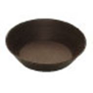 Tartlet Mould 4cm Non-Stick Set Of 25