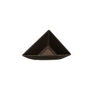 Triangle Mould 4.5cm Non-Stick