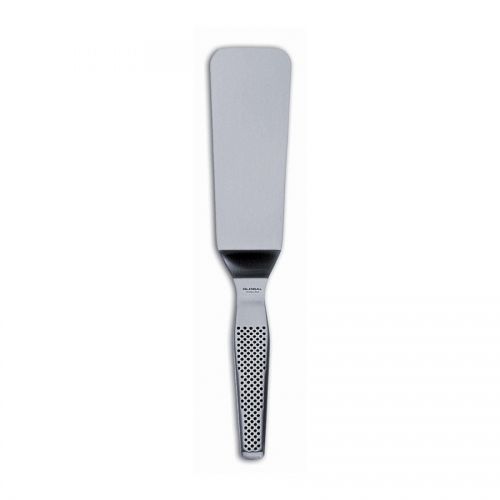 Global Knives Plain Spatula