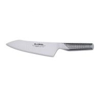 Global Knives Cook Knife 7 inch Blade