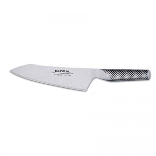 Global Knives Cook Knife 7 inch Blade