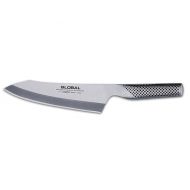 Global Knives Knife 7 inch Blade