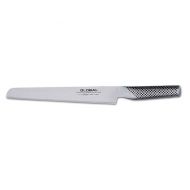 Global Knives Slicer Knife 8 2/3 inch Blade