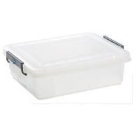 Stackable Food Storage Box Polypropylene 30ltr