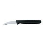 Victorinox Turning Knife 2 3/8 inch Blade