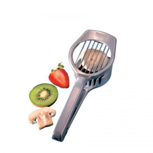 Multi Purpose Slicer Aluminium