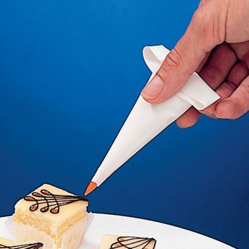 Mini Icing Set