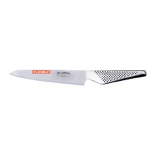 Global Knives Utility Knife 6 inch Blade