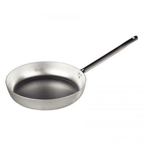 Prepara Frying Pan Med Duty Alum 24cm