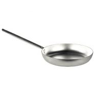 Prepara Omelette Pan Med Duty 20cm