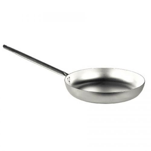 Prepara Omelette Pan Med Duty 20cm