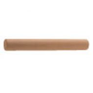 Wooden Rolling Pin 40 x 4cm