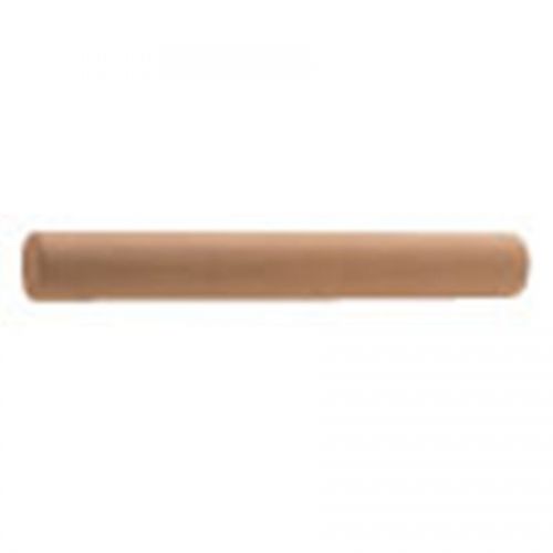 Wooden Rolling Pin 40 x 4cm