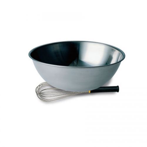 Mixing Bowl Stainless Steel 1.1ltr 20cm