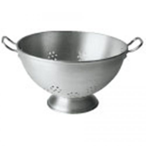 Colander Aluminium 16 Inch