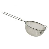 Sieve Bowl Strainer Tinned 6cm