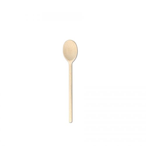 Wooden Spoon 25cm