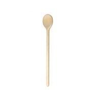 Wooden Spoon 30cm