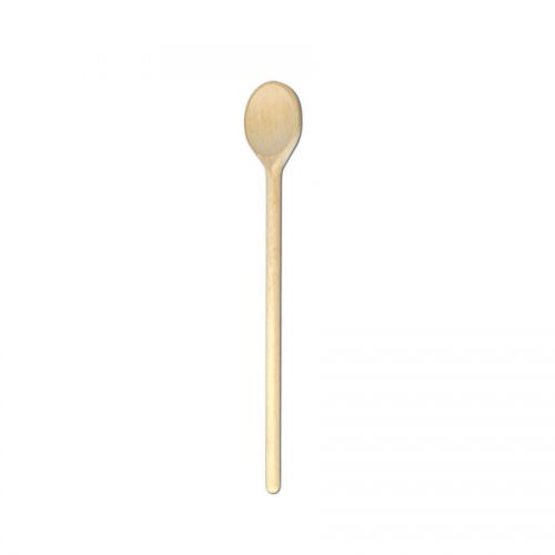 Wooden Spoon 30cm