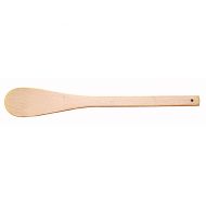 Wooden Spatula 40cm