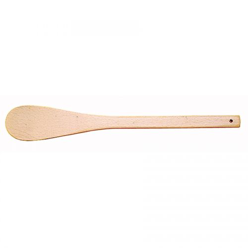 Wooden Spatula 40cm