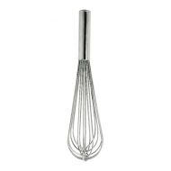 Prepara Whisk Balloon Heavy Wire 30cm