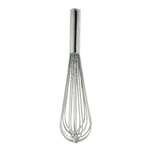 Prepara Whisk Balloon Heavy Wire 30cm