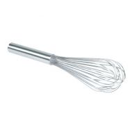 Prepara Whisk Balloon Light Piano Wire 30cm