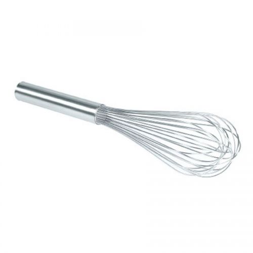 Prepara Whisk Balloon Light Piano Wire 35cm