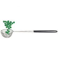 Ladle Pea Stainless Steel