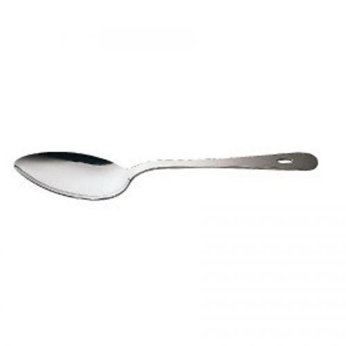 Prepara Spoon Plain Bowl Stainless Steel 25cm