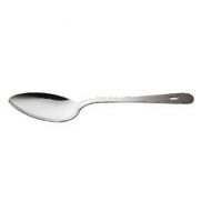 Prepara Spoon Stainless Steel 40cm