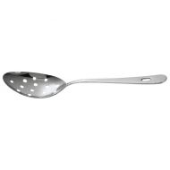 Prepara Spoon Stainless Steel Perforated 25cm