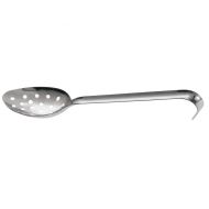 Prepara Spoon Hook End Perforated 30cm