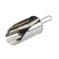 Scoop Stainless Steel 113g