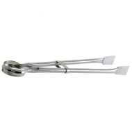 Prepara Tongs Steak Stainless Steel 51cm