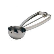 Portioner All stainless Steel Size 20