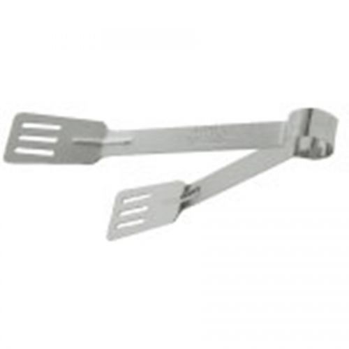 Prepara Tongs Sandwich Stainless Steel 22.5cm