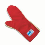 Kool - Tek Bakers Mitt (Single) 38cm