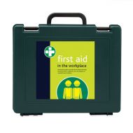 First Aid Kit 20 People