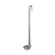 Prepara Ladle 1 Piece Stainless Steel 1oz